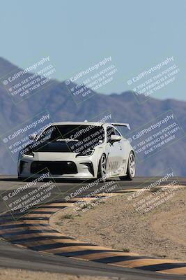 media/Oct-24-2025-Doghouse Garage (Fri) [[783d2ff07a]]/3-Intermediate/Session 3 (Turn 12)/